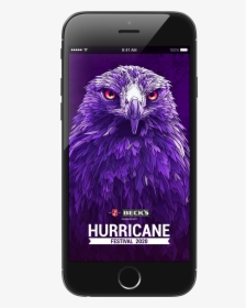 Hurricane Festival 2020, HD Png Download, Transparent PNG