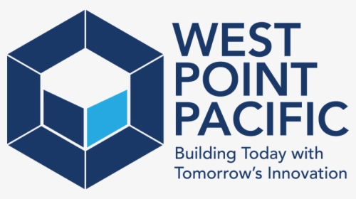 West Point Logo Png , Png Download - Graphic Design, Transparent Png, Transparent PNG