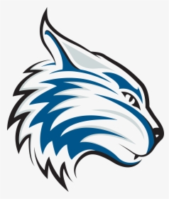 West Point Mascot - West Point Elementary School Az, HD Png Download, Transparent PNG