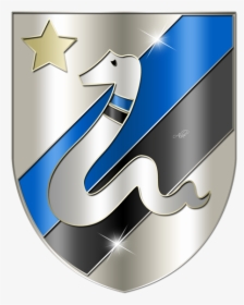 Inter 1980 1990 Logo, HD Png Download, Transparent PNG