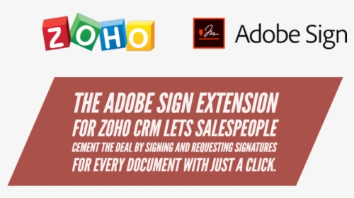 Zoho Office Suite, HD Png Download, Transparent PNG