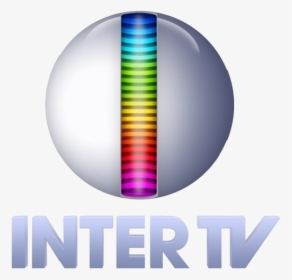 Inter Logo Png, Transparent Png, Transparent PNG