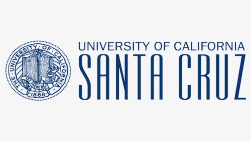 Uc Santa Cruz Doctoral Programs Earn High Marks In - University Of California, Davis, HD Png Download, Transparent PNG