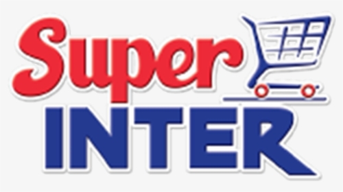 #logopedia10 - Super Inter Logo Png, Transparent Png, Transparent PNG