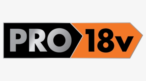 Aeg Pro 18v Logo, HD Png Download, Transparent PNG