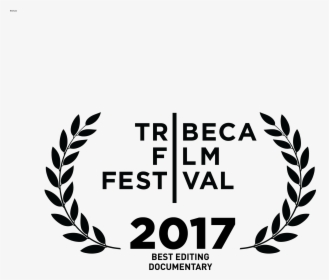 Tff17 Laurel Bed - Tribeca Film Festival, HD Png Download, Transparent PNG