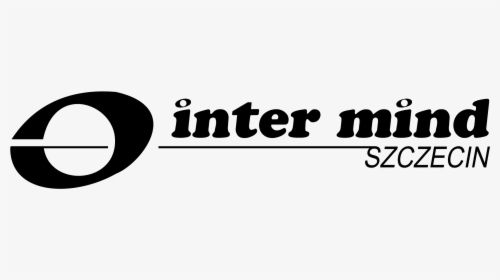Inter Mind Logo Png Transparent - 1st Time, Png Download, Transparent PNG