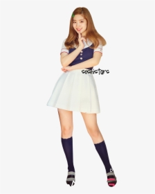 Twice, HD Png Download, Transparent PNG