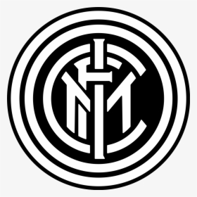 Thumb Image - Logo Inter Milan Vector, HD Png Download, Transparent PNG