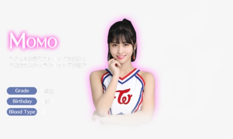 Twice, HD Png Download, Transparent PNG