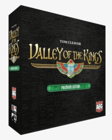 Valley Of The Kings Premium Edition, HD Png Download, Transparent PNG