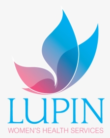 New Orleans Identity And Logo Design - Lupin, HD Png Download, Transparent PNG