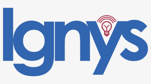 Ignys, HD Png Download, Transparent PNG