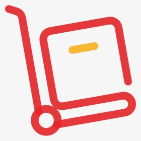 Zoho Inventory Logo, HD Png Download, Transparent PNG