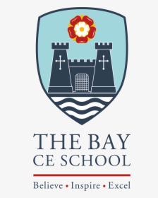 Bay Cofe Secondary School, HD Png Download, Transparent PNG