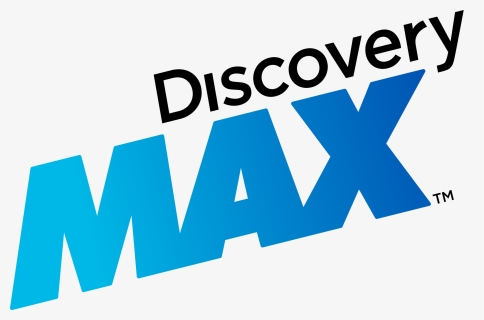 Dm Logo Rgb - Discovery Channel, HD Png Download, Transparent PNG