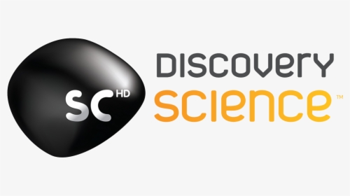Discovery Channel Png, Transparent Png, Transparent PNG
