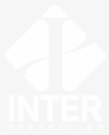 Inter Logo Png , Png Download - Interproteccion, Transparent Png, Transparent PNG