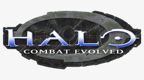 Halo Combat Evolved, HD Png Download, Transparent PNG