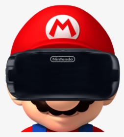 Super Mario Bros, HD Png Download, Transparent PNG
