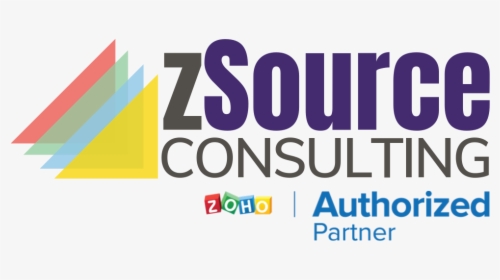 Zsource Consulting - Graphic Design, HD Png Download, Transparent PNG