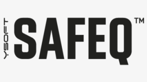 Ysoft Safeq - Hard Hat Area Sign, HD Png Download, Transparent PNG
