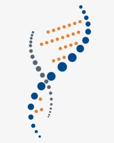 Women S Health Logo Png , Png Download - Myriad Genetics Inc, Transparent Png, Transparent PNG