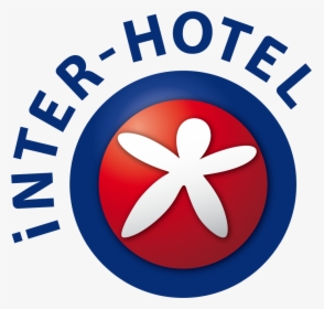 Hotels Near Disneyland Paris - Inter Hotel, HD Png Download, Transparent PNG