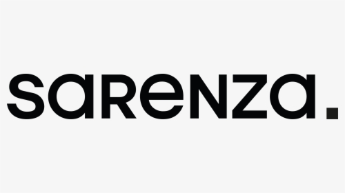 Sarenza Logo Png, Transparent Png, Transparent PNG