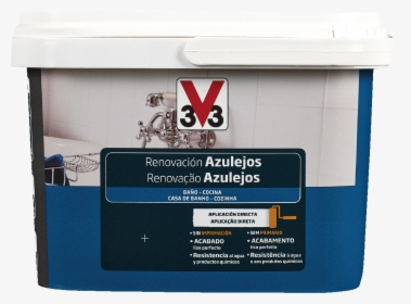 Bote De Pintura Png, Transparent Png, Transparent PNG