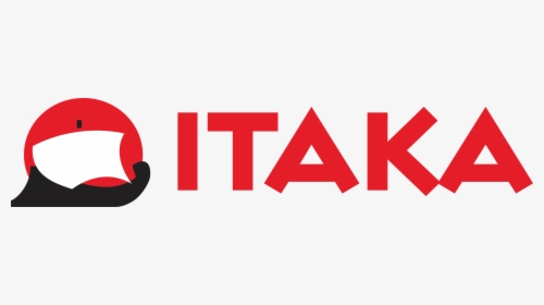 Itaka Poland, HD Png Download, Transparent PNG