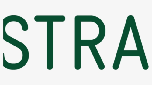 Sign, HD Png Download, Transparent PNG