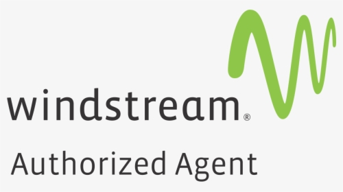 Windstream Authorized Agent, HD Png Download, Transparent PNG