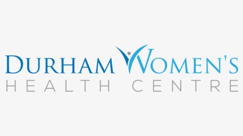 Website Review Logo/durham Women S Health Centre 1, HD Png Download, Transparent PNG