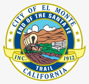 Learn English At Our El Monte Area Esl English Classes - El Monte, HD Png Download, Transparent PNG