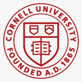 Cornell University Library Logo, HD Png Download, Transparent PNG