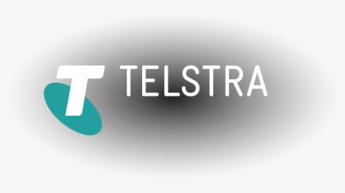 Logo - Telstra Global, HD Png Download, Transparent PNG