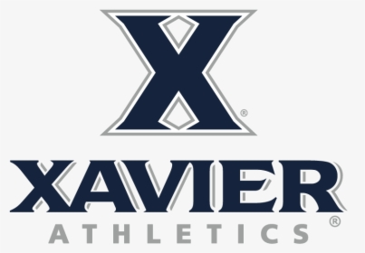 Placeholder - Xavier University, HD Png Download, Transparent PNG
