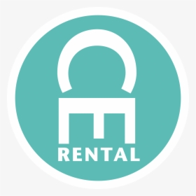 Ce Rentals Logo, HD Png Download, Transparent PNG