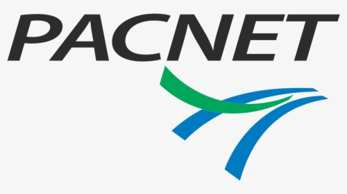 Pacnet Logo, HD Png Download, Transparent PNG