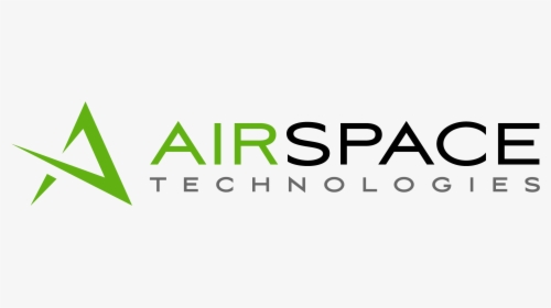 Airspace Technologies, HD Png Download, Transparent PNG