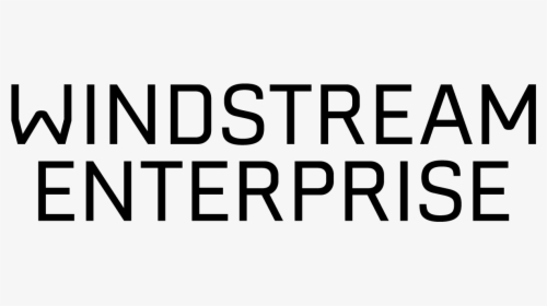 Windstream Enterprise - 23 Nisan Ile Ilgili, HD Png Download, Transparent PNG