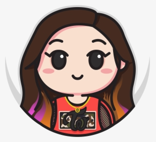 Cartoon, HD Png Download, Transparent PNG