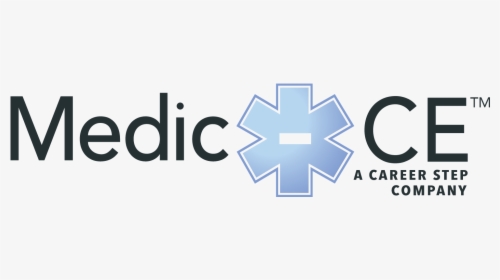 Mce-logo - Medic Ce Logo, HD Png Download, Transparent PNG