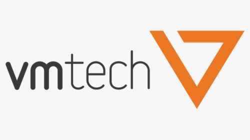 Vmtech, HD Png Download, Transparent PNG