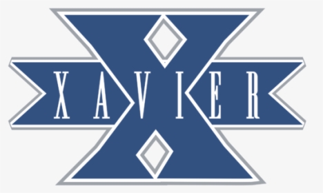 Xavier University, HD Png Download, Transparent PNG