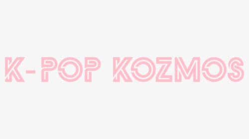 Graphic Design, HD Png Download, Transparent PNG