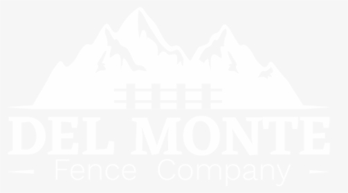 Del Monte Fence Company - Fundacion Banco Nacion, HD Png Download, Transparent PNG