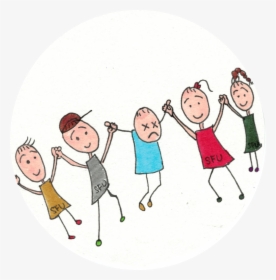 Cartoon, HD Png Download, Transparent PNG