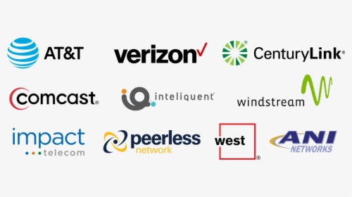 Comcast, HD Png Download, Transparent PNG